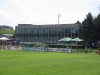 2011 - 2012 26. Střížkov - SFC OPAVA